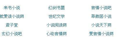 91看网页版