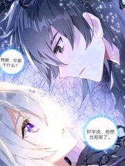 英语课代表让我插了一节课