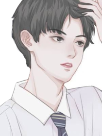 猎奇白虎