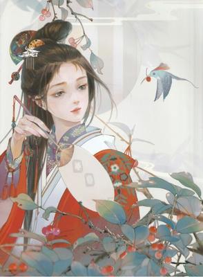 如果您记不住本站永久在线